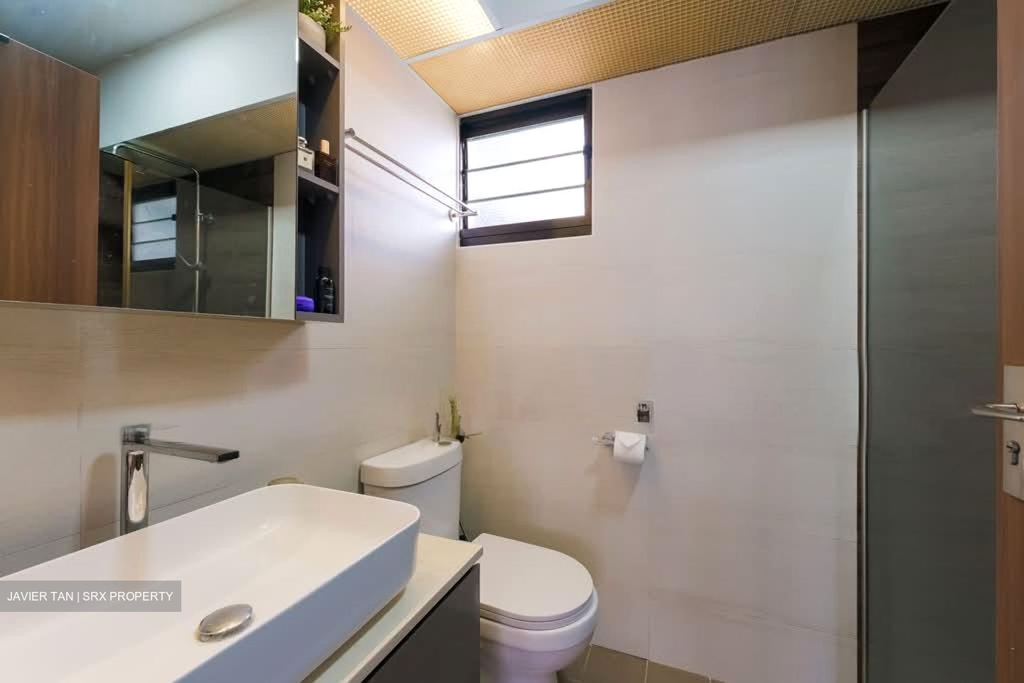 Blk 263 Toa Payoh Apex (Toa Payoh), HDB 4 Rooms #548698251